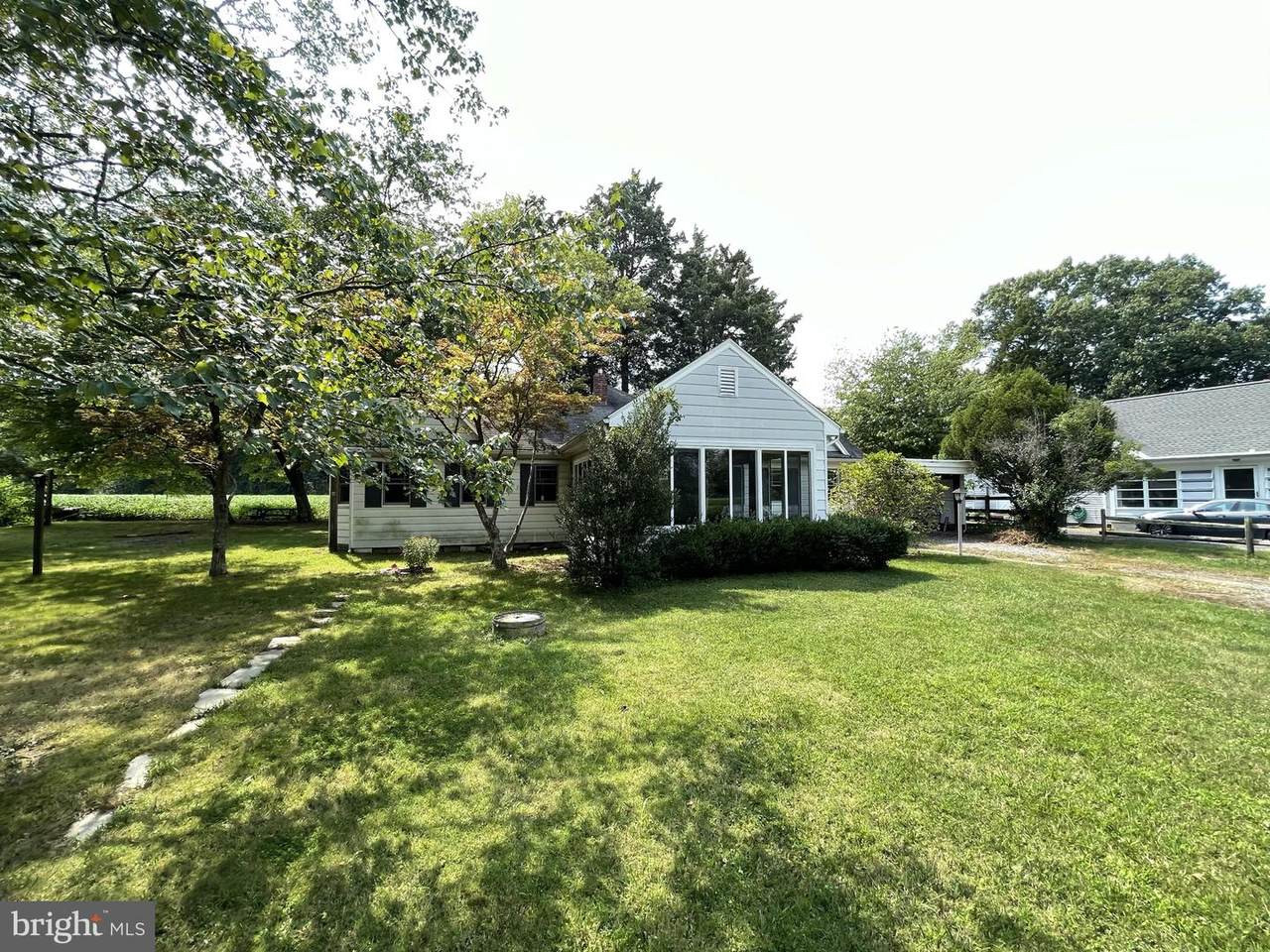26189 Tunis Mills Road - Photo 1