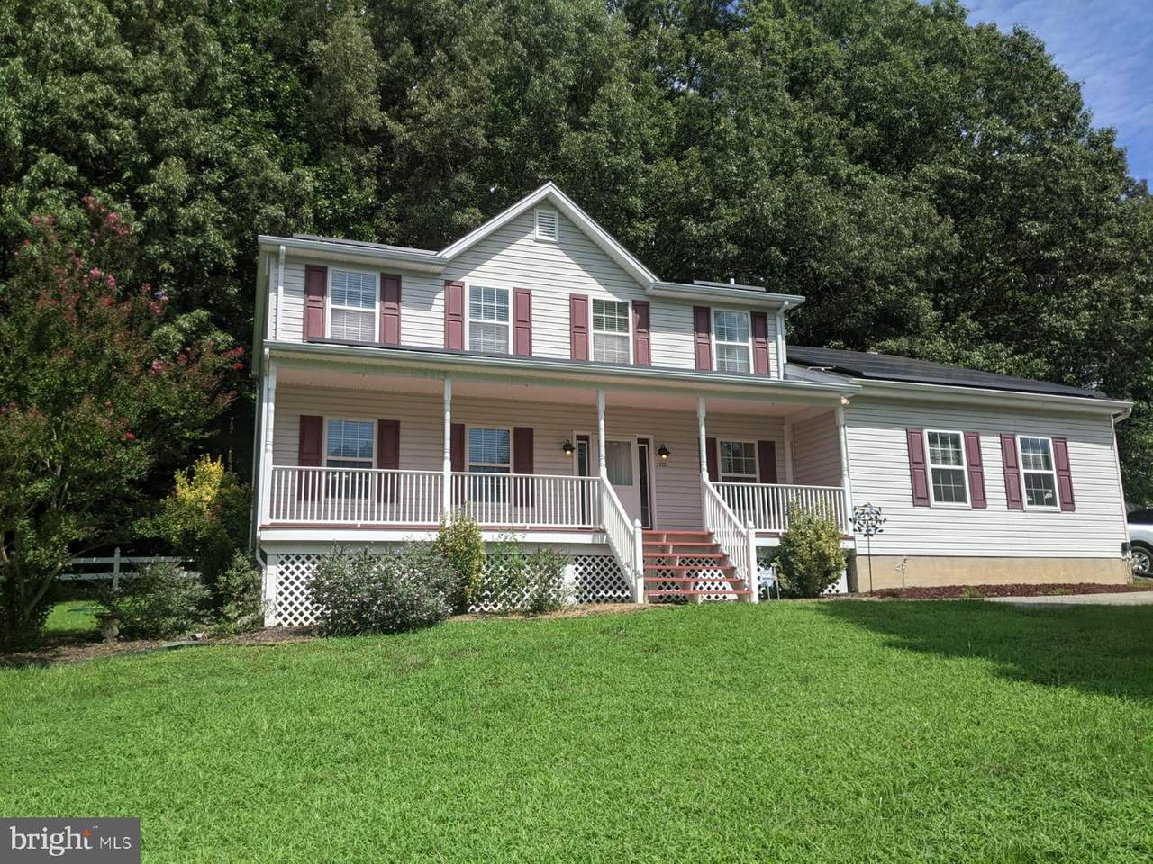 39352 Wood Duck Court - Photo 1