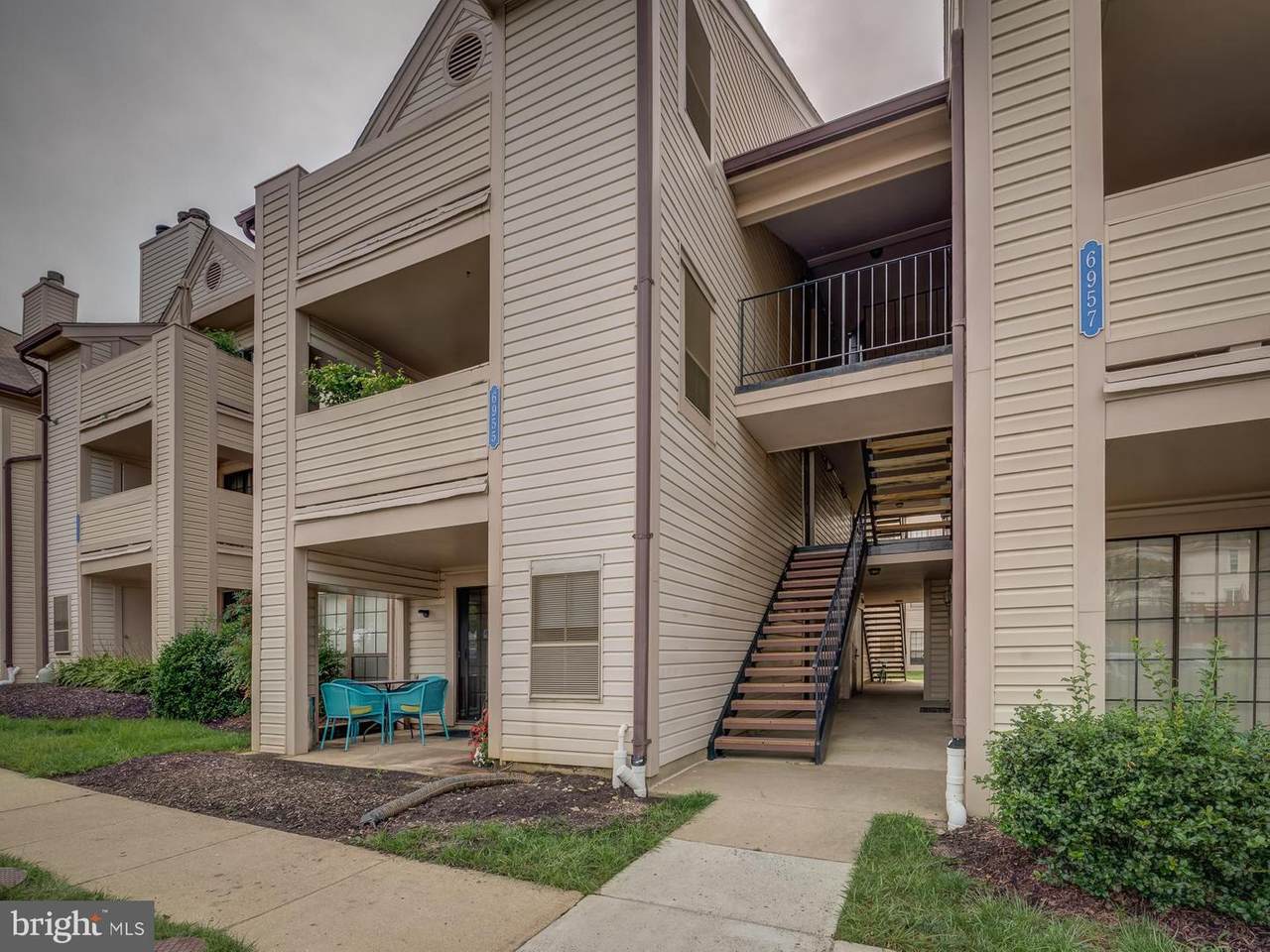 6955 Mary Caroline Circle - Photo 1