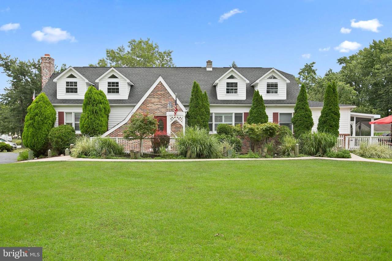 7237 Gunpowder Road - Photo 1