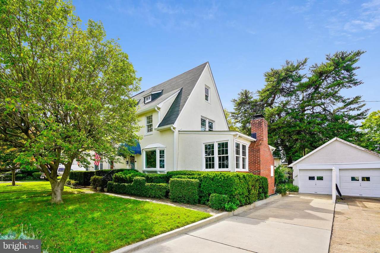 10 Township Road - Photo 1