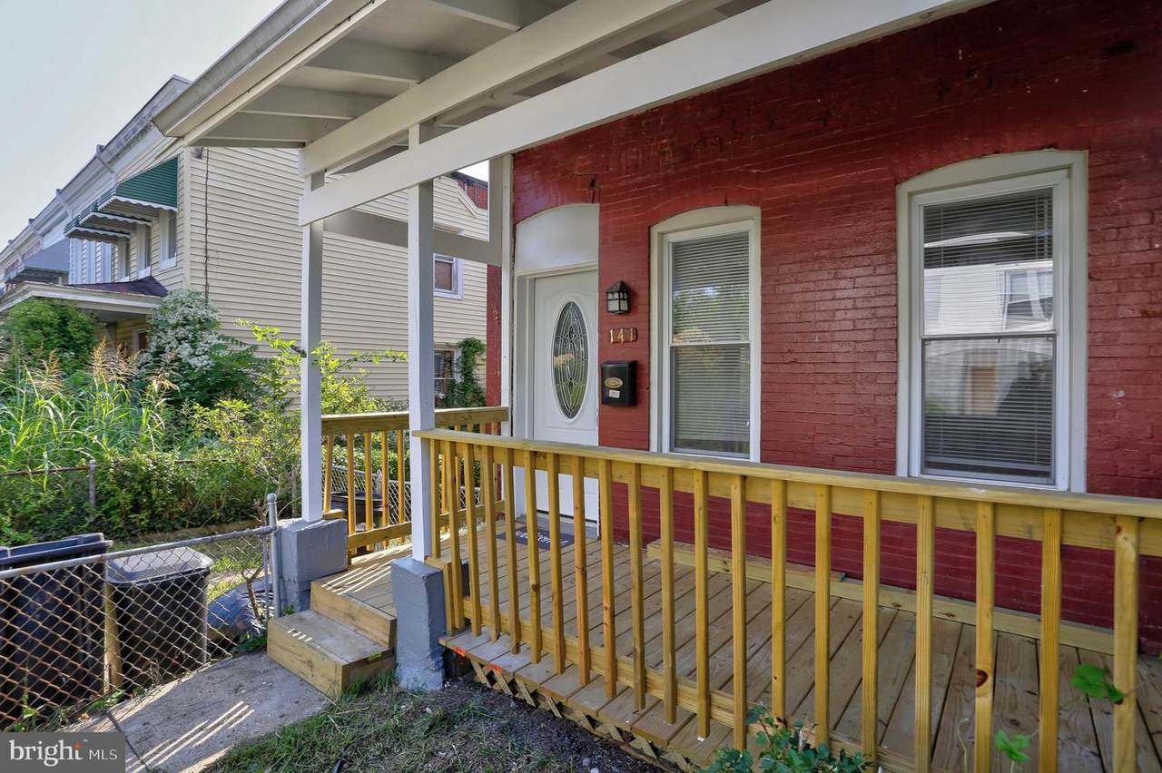 141 Morley Street - Photo 1
