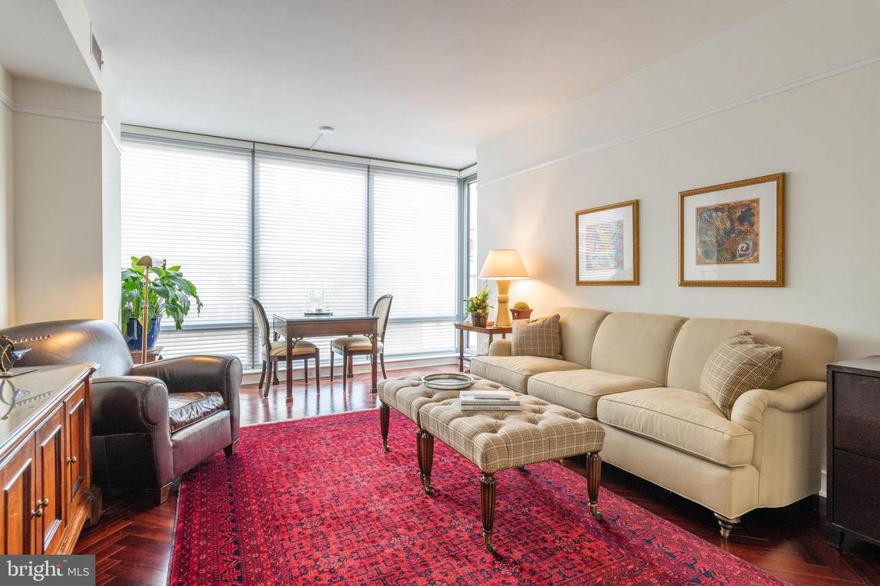 1155 23RD Street - Photo 1