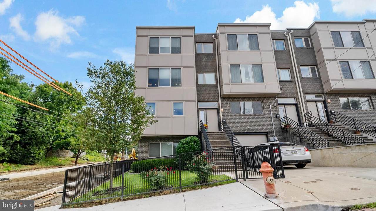4755 Sheldon Street - Photo 1