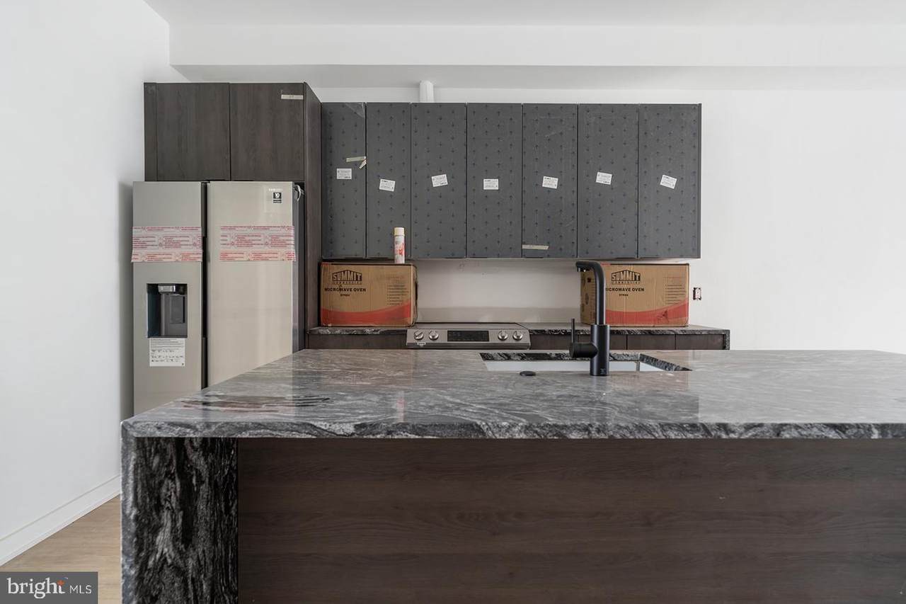 1306 Front Street - Photo 1