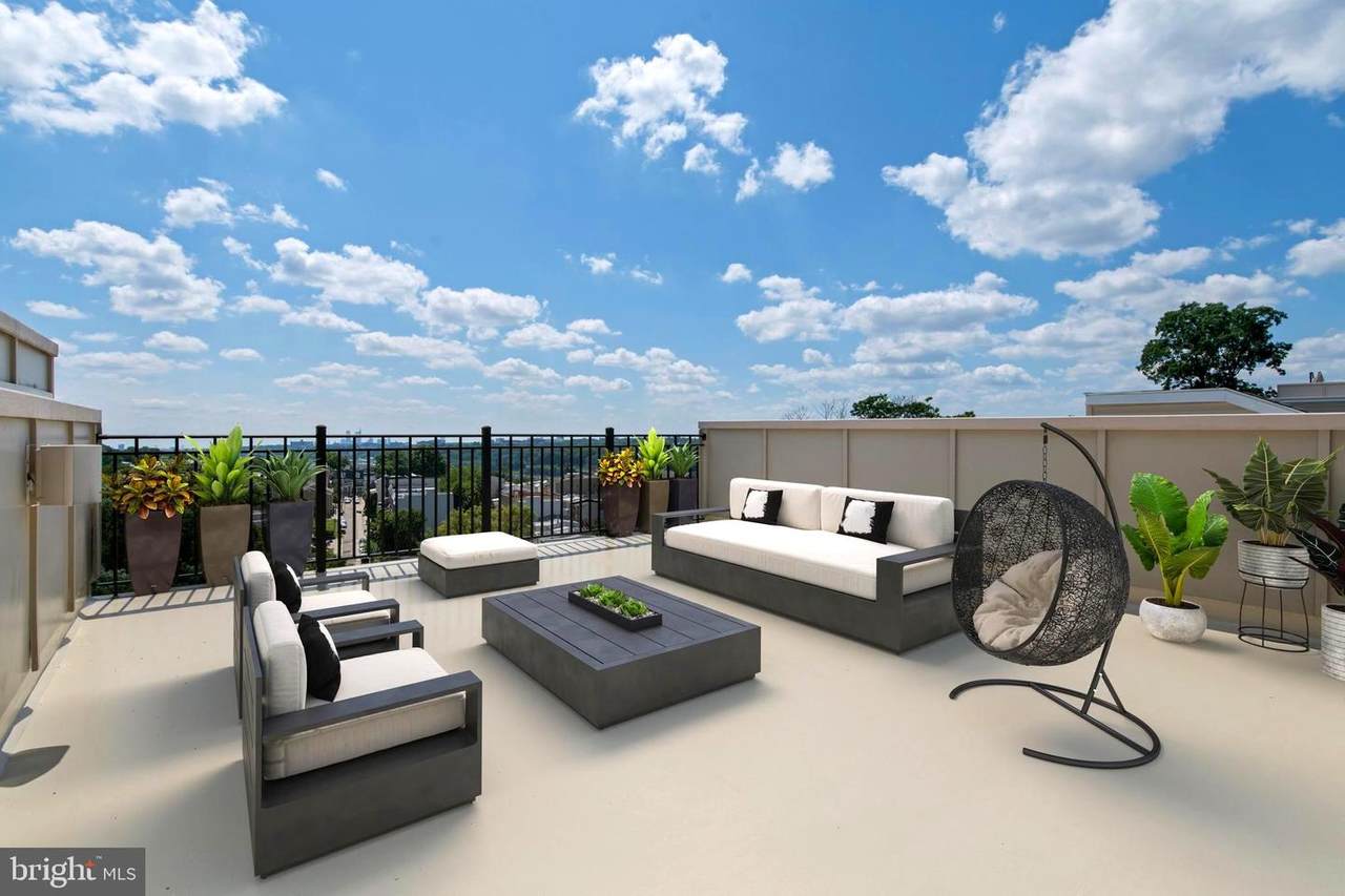 251 Delmar Street - Photo 1