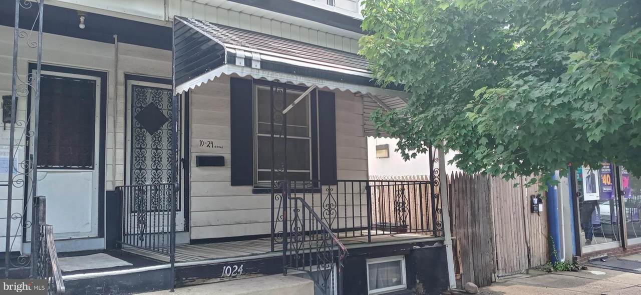 1024 Broad Street - Photo 1