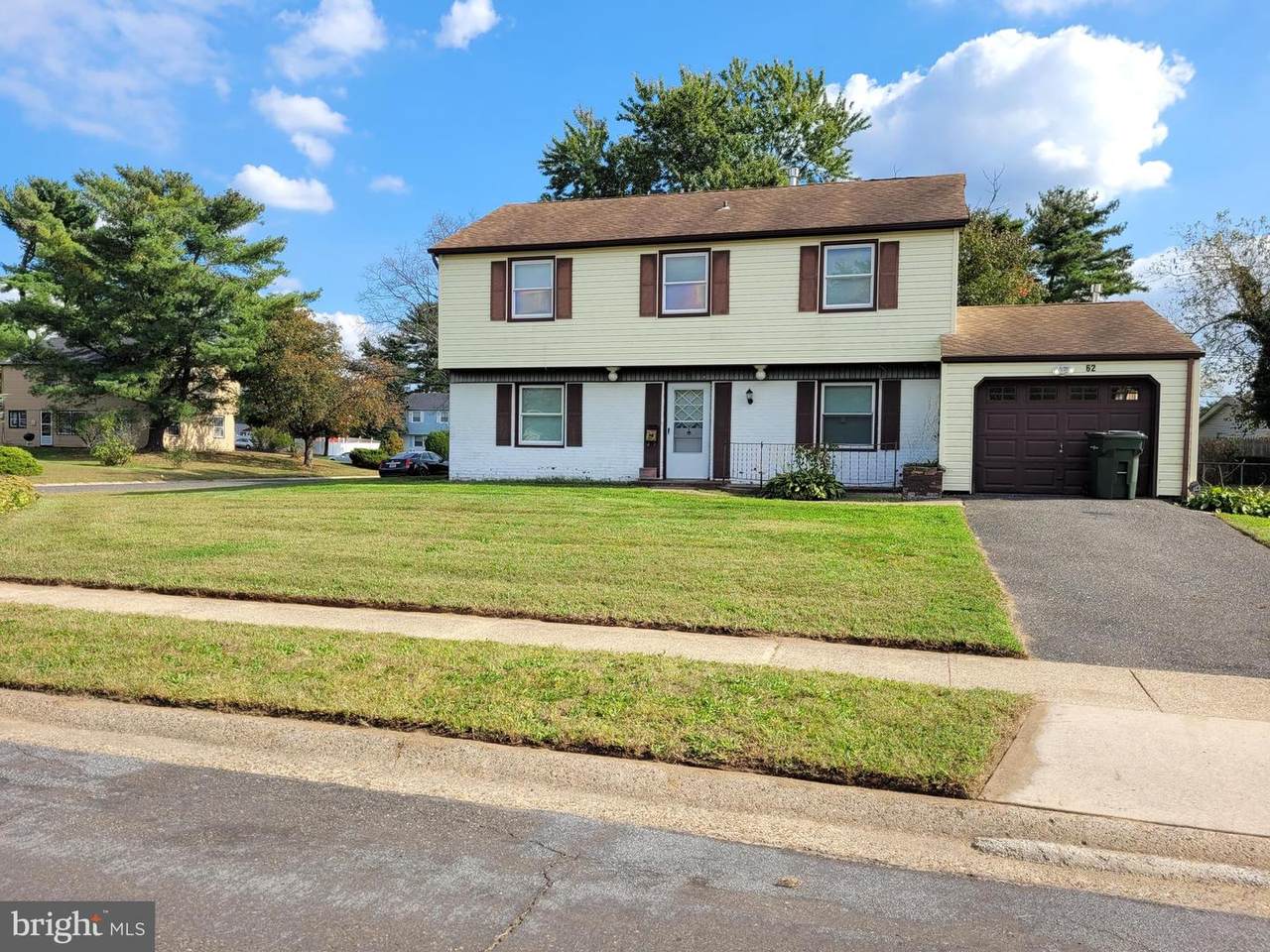 62 Brierdale Lane - Photo 1