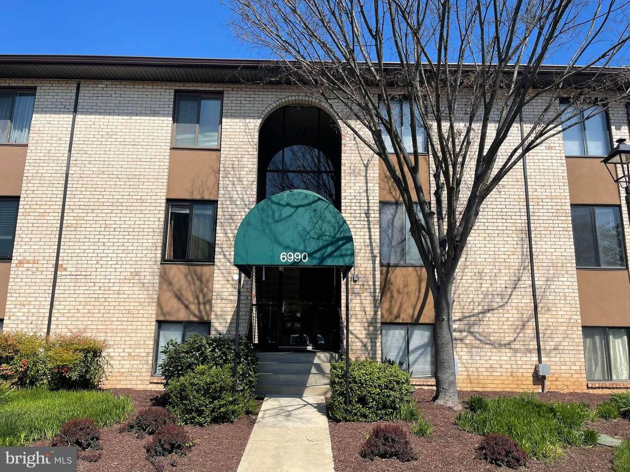 6990 Hanover Parkway - Photo 1