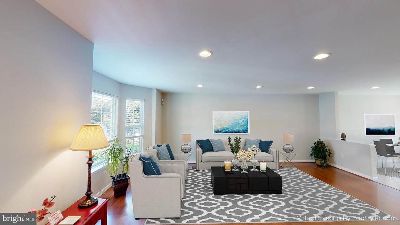 8930 Royal Astor Way - Photo 1