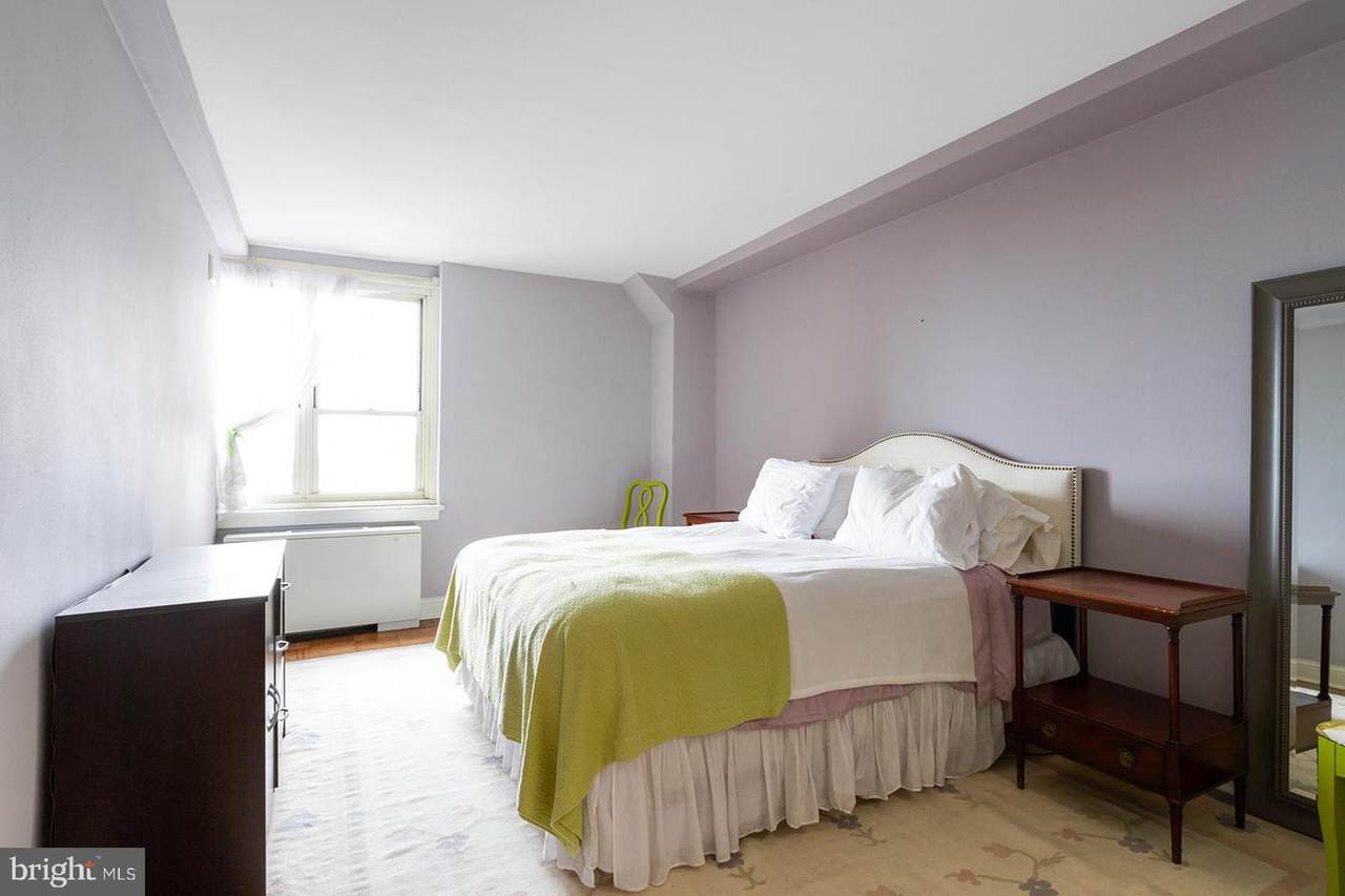 1810-18 Rittenhouse Square - Photo 1