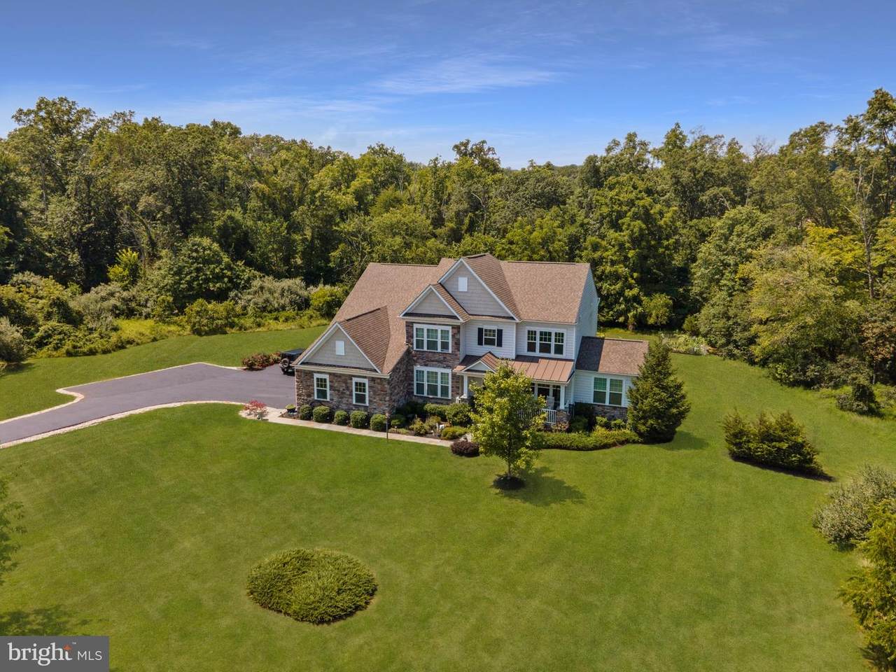 41192 Black Branch Parkway - Photo 1