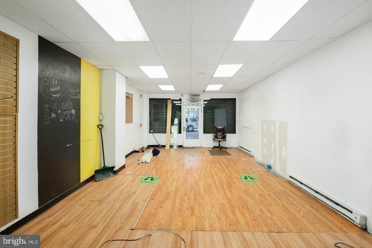 2343 Front Street - Photo 1