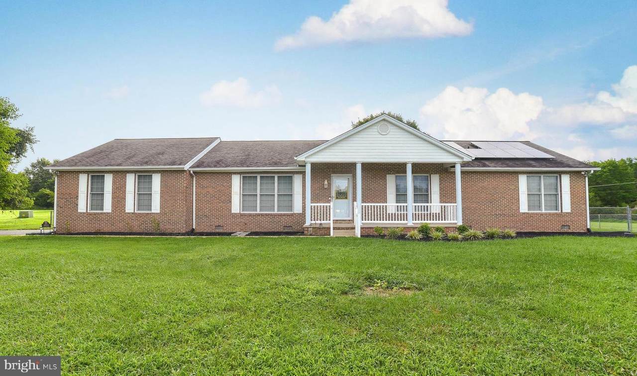 6912 Glasgow Lane - Photo 1