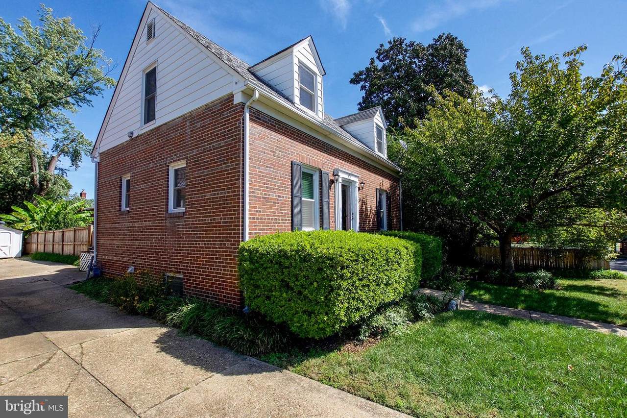 3 Rosecrest Avenue - Photo 1
