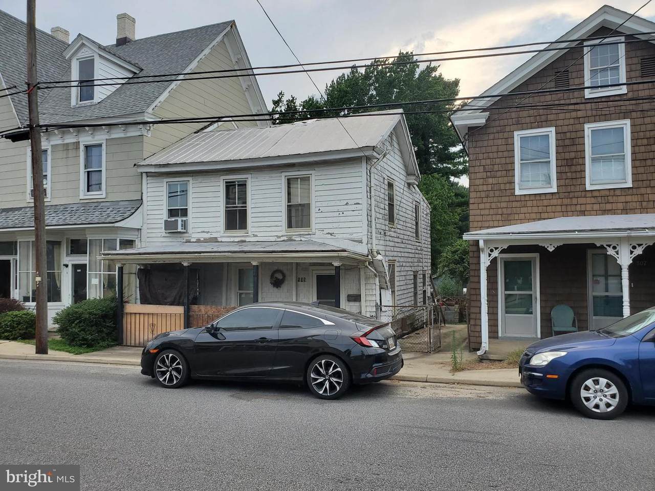 505 Main Street - Photo 1
