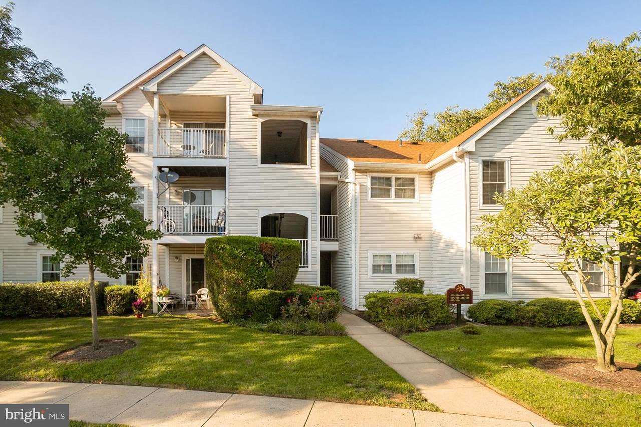 416 Walden Circle - Photo 1