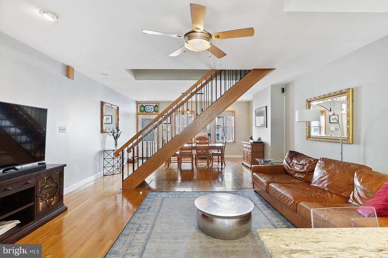 4523 Ritchie Street - Photo 1