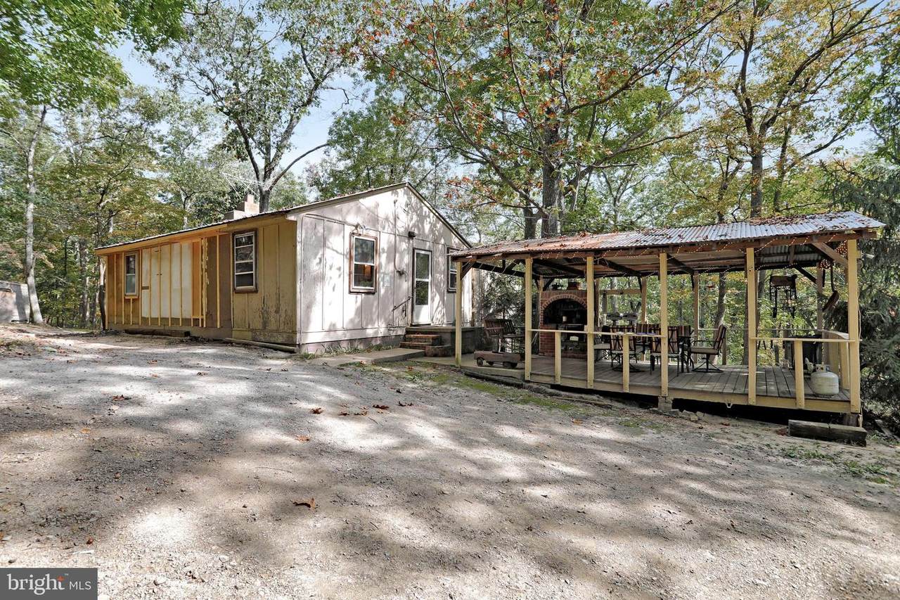 2173 Moores Run Road - Photo 1