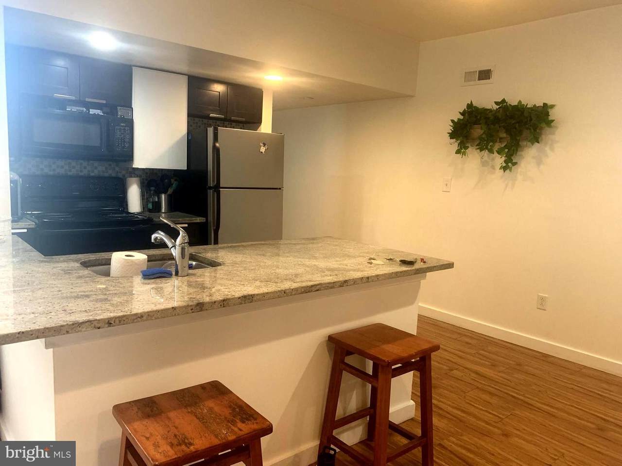 1426 Willington Street - Photo 1