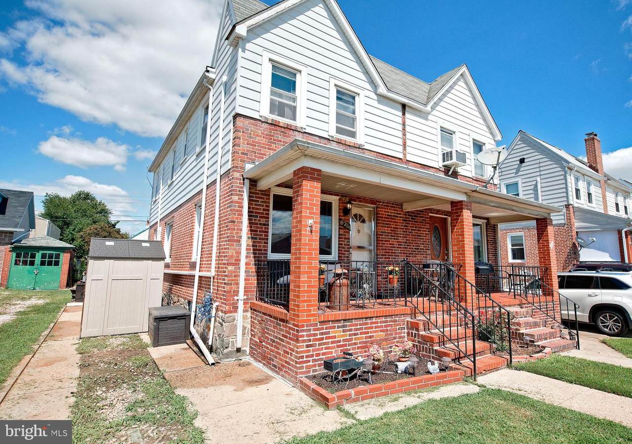 6704 Boston Ave - Photo 1
