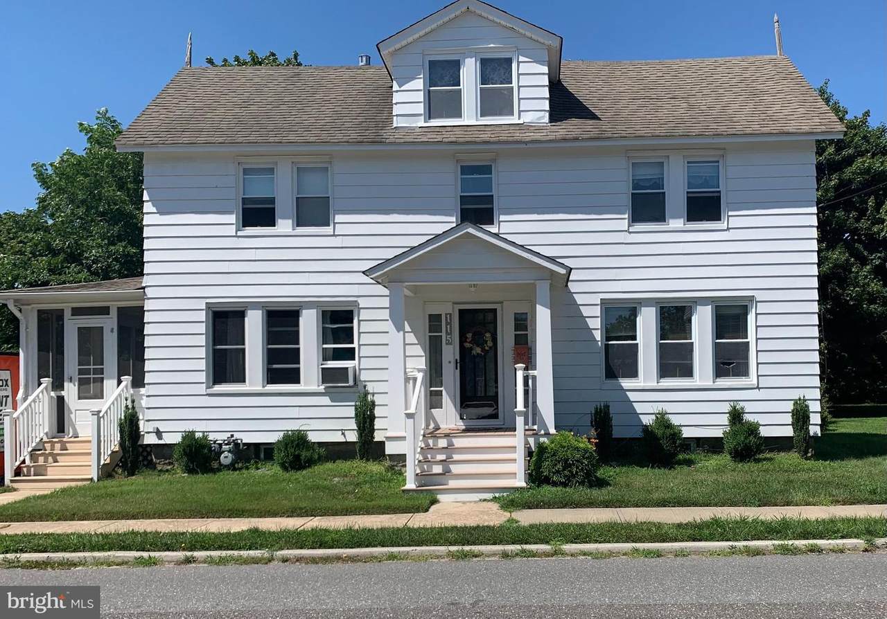 115 Church Street - Photo 1