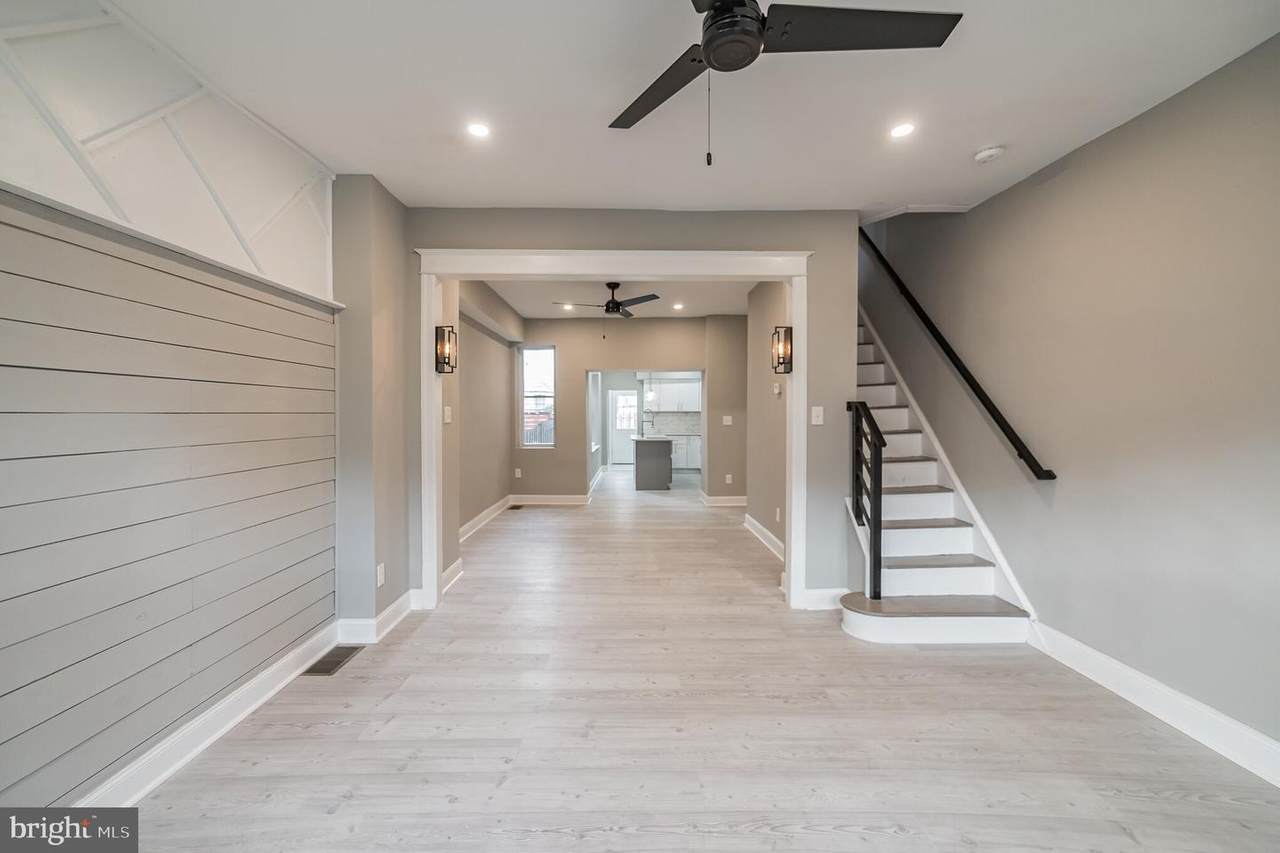 3440 Thompson Street - Photo 1