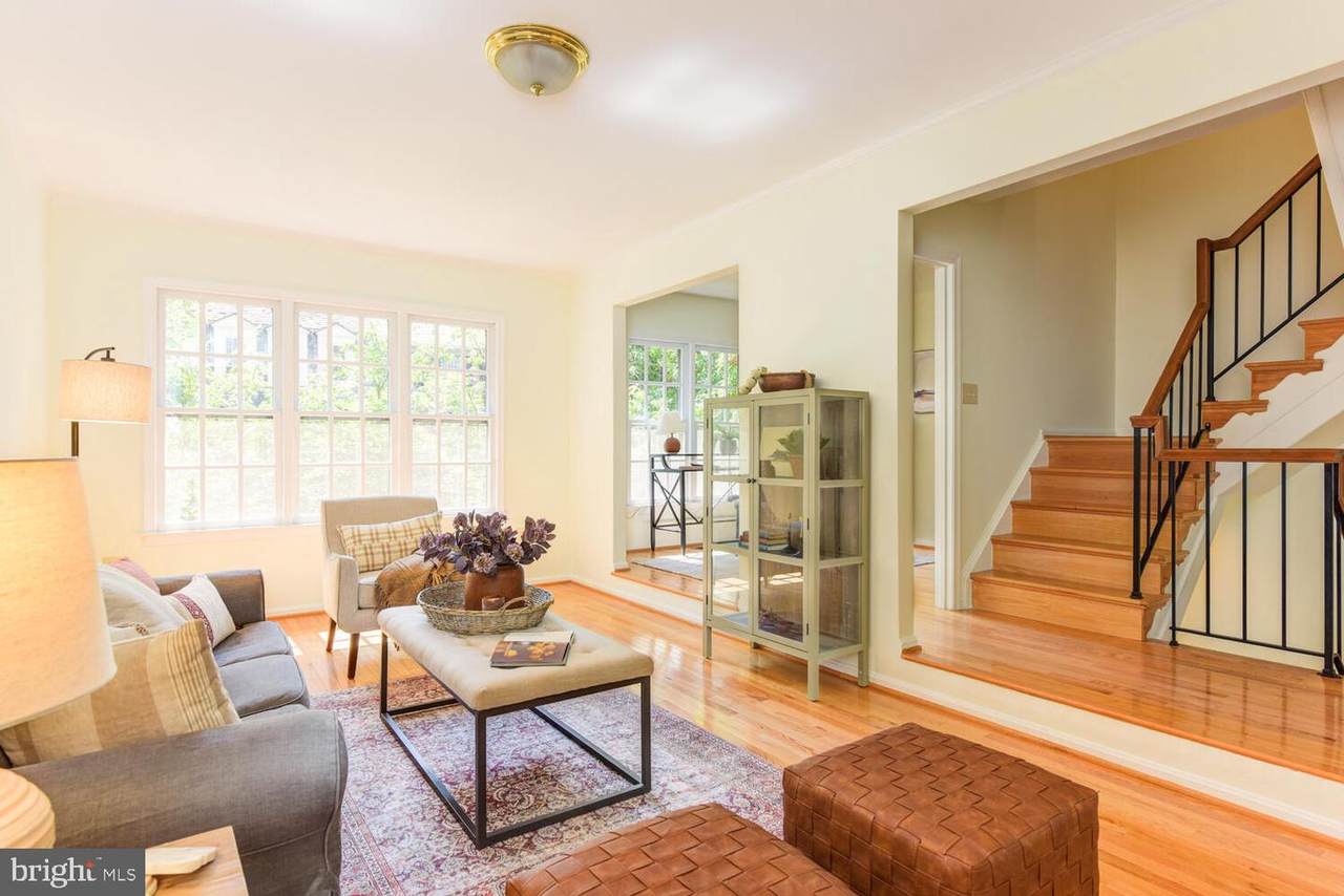 5147 Woodmire Lane - Photo 1