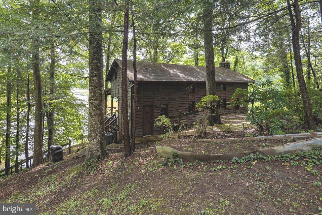 8467 Brunger Street - Photo 1