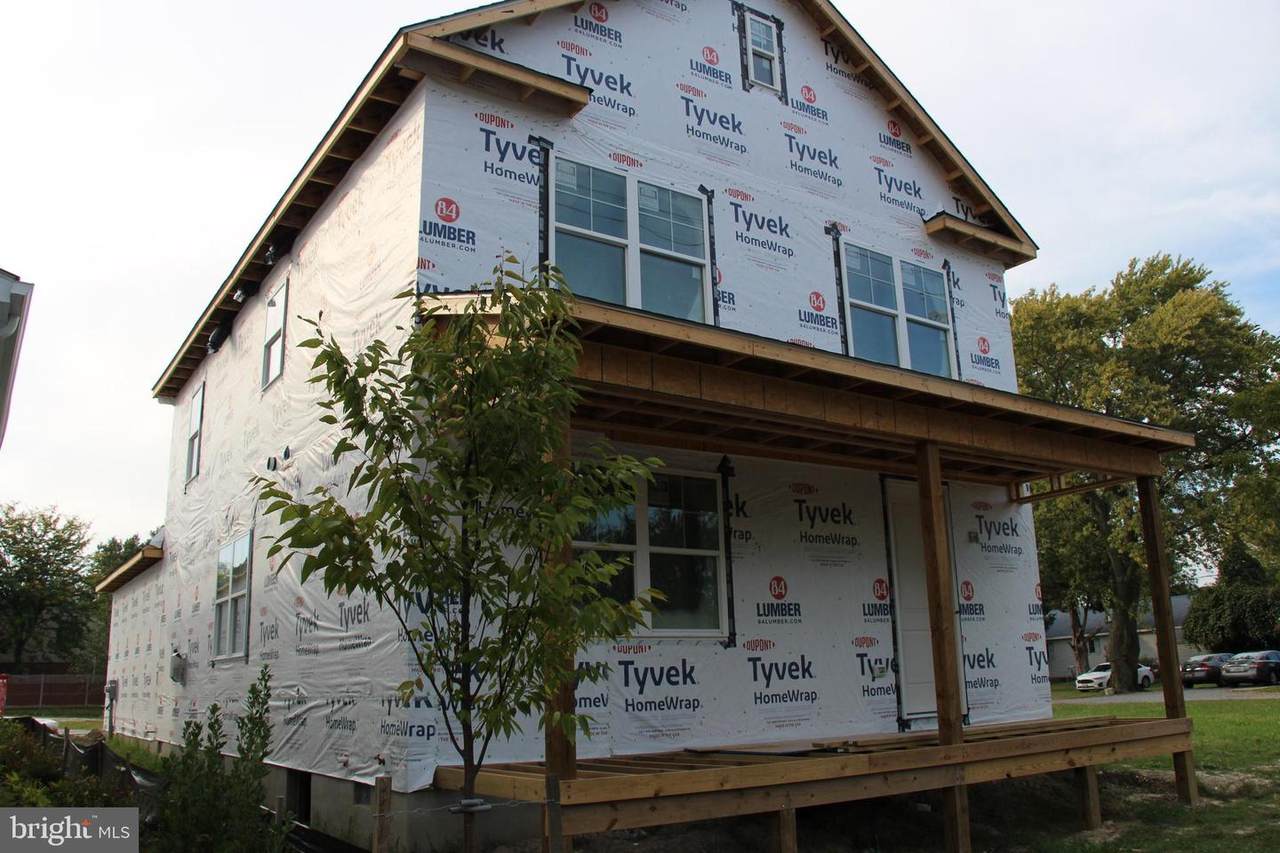 308 Talbot Street - Photo 1