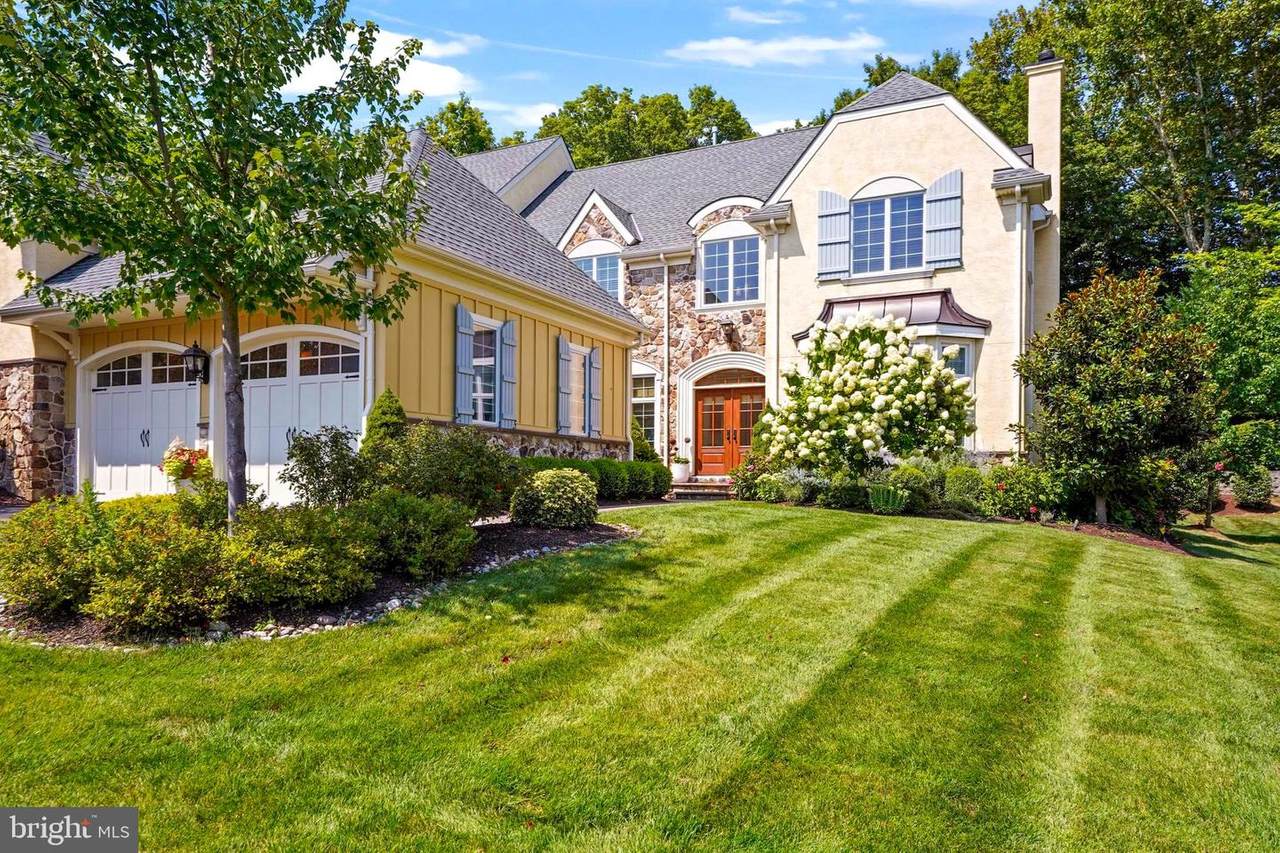 262 Valley Ridge Road - Photo 1
