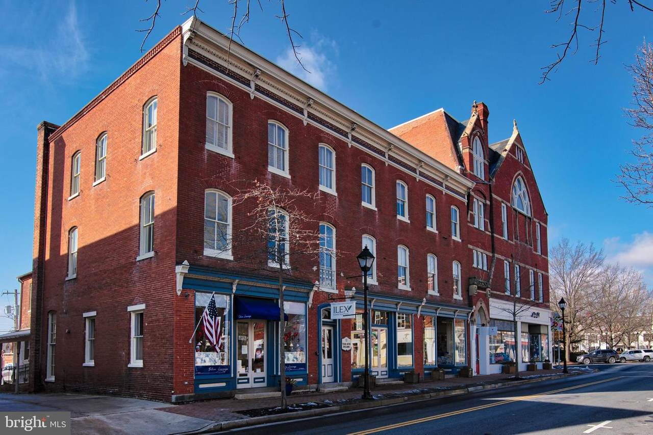 13 Washington Street - Photo 1