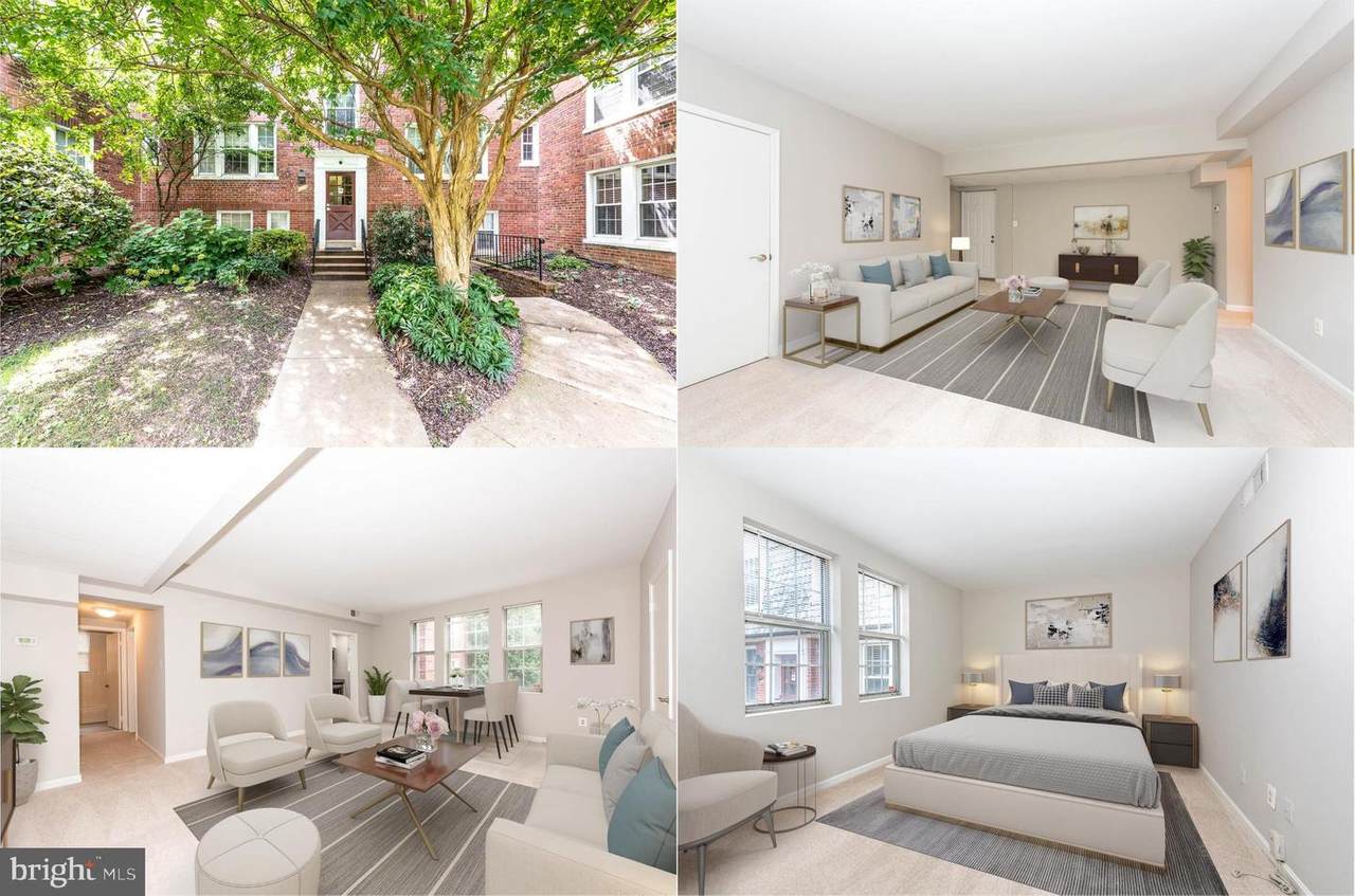 1728 Rhodes Street - Photo 1