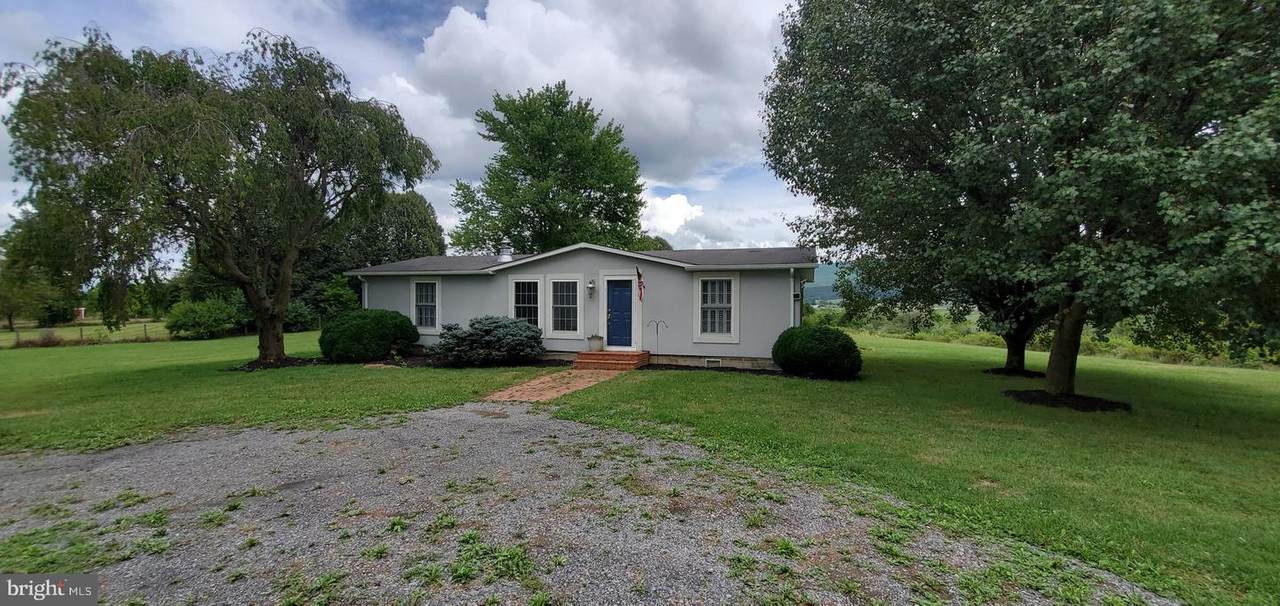 147 Martz Drive - Photo 1