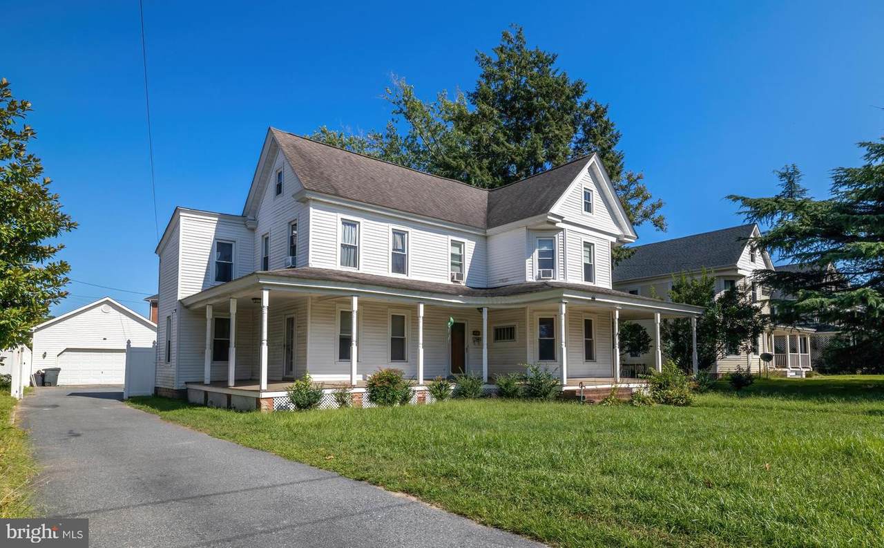 107-S 5TH Avenue - Photo 1