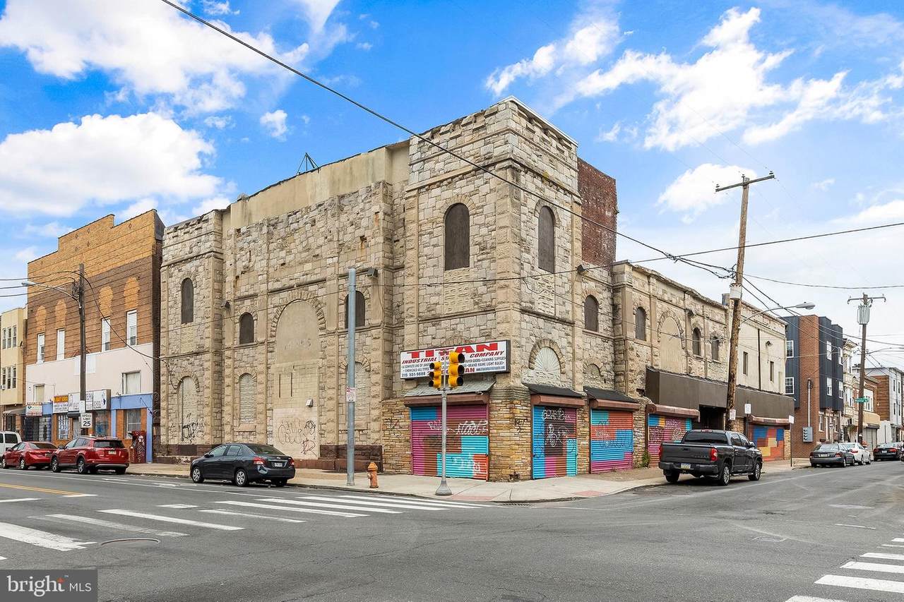 2026 7TH Street - Photo 1