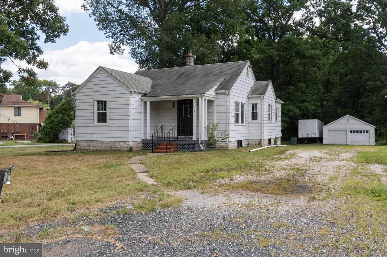 11419 Eastern Avenue - Photo 1