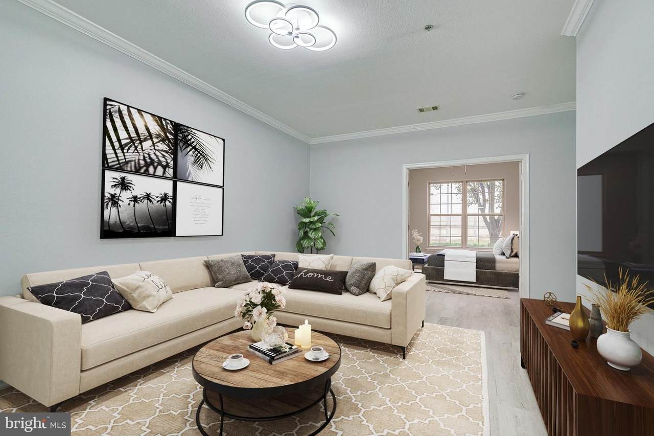 3009 Nicosh Circle - Photo 1