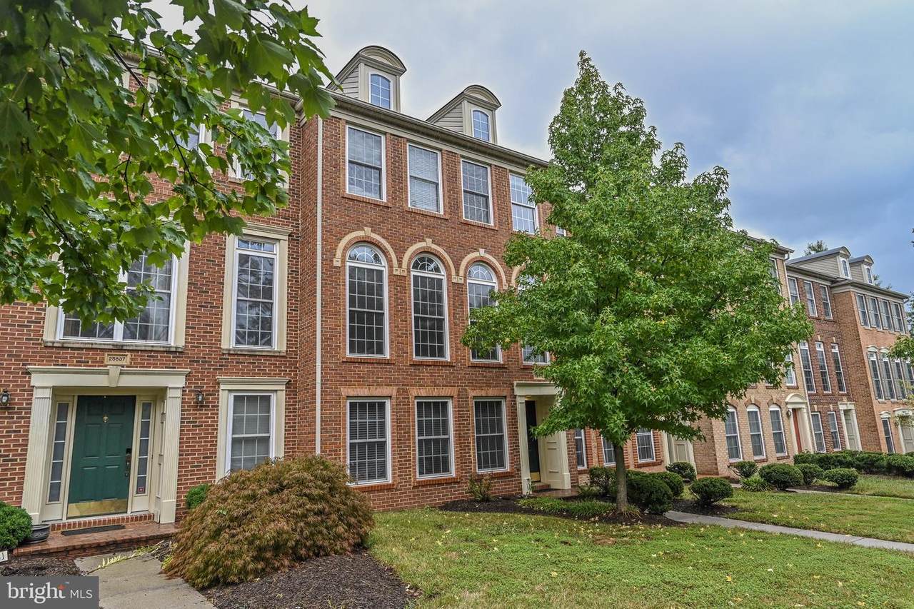 25839 Mews Terrace - Photo 1