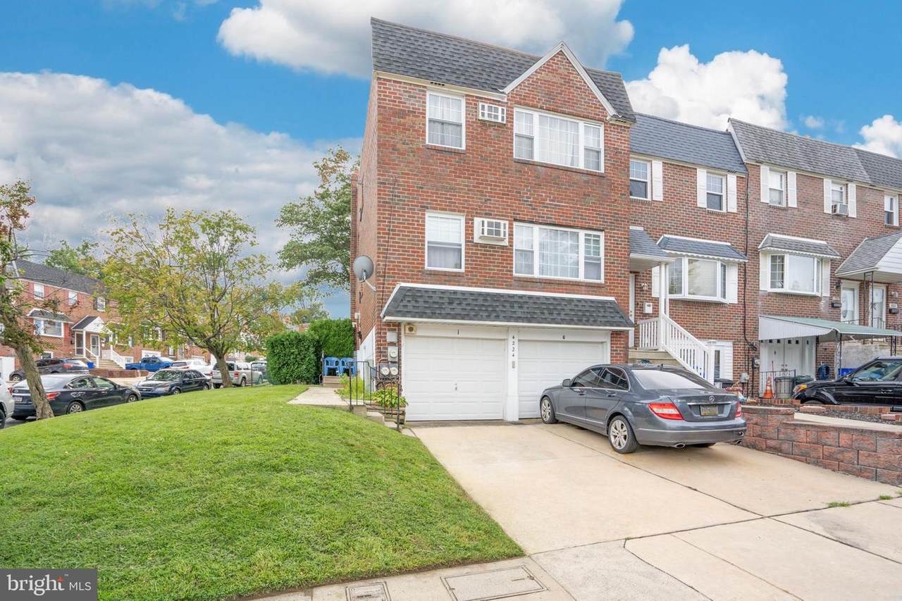 4224 Saint Denis Drive - Photo 1