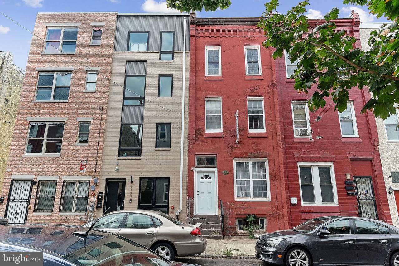 2124 17TH Street - Photo 1