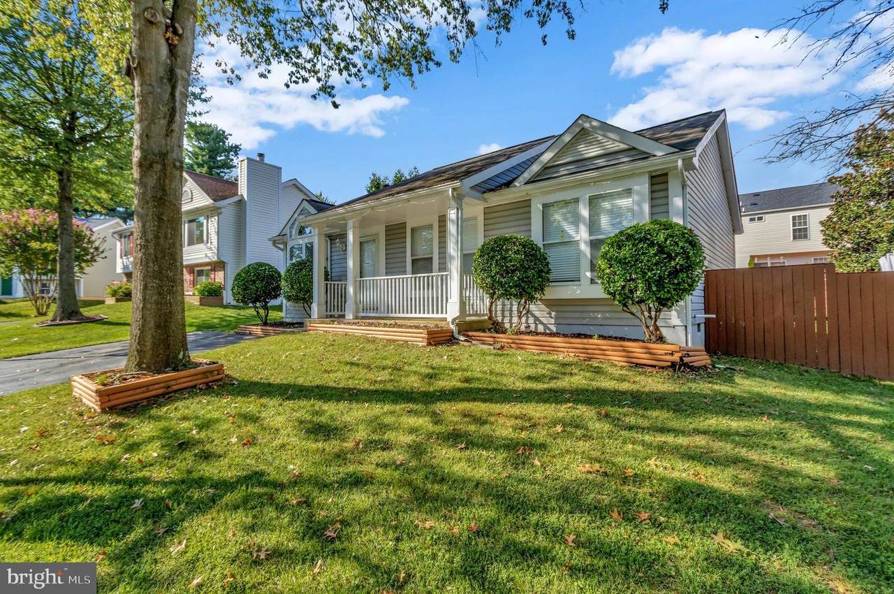 20929 Tewkesbury Terrace - Photo 1