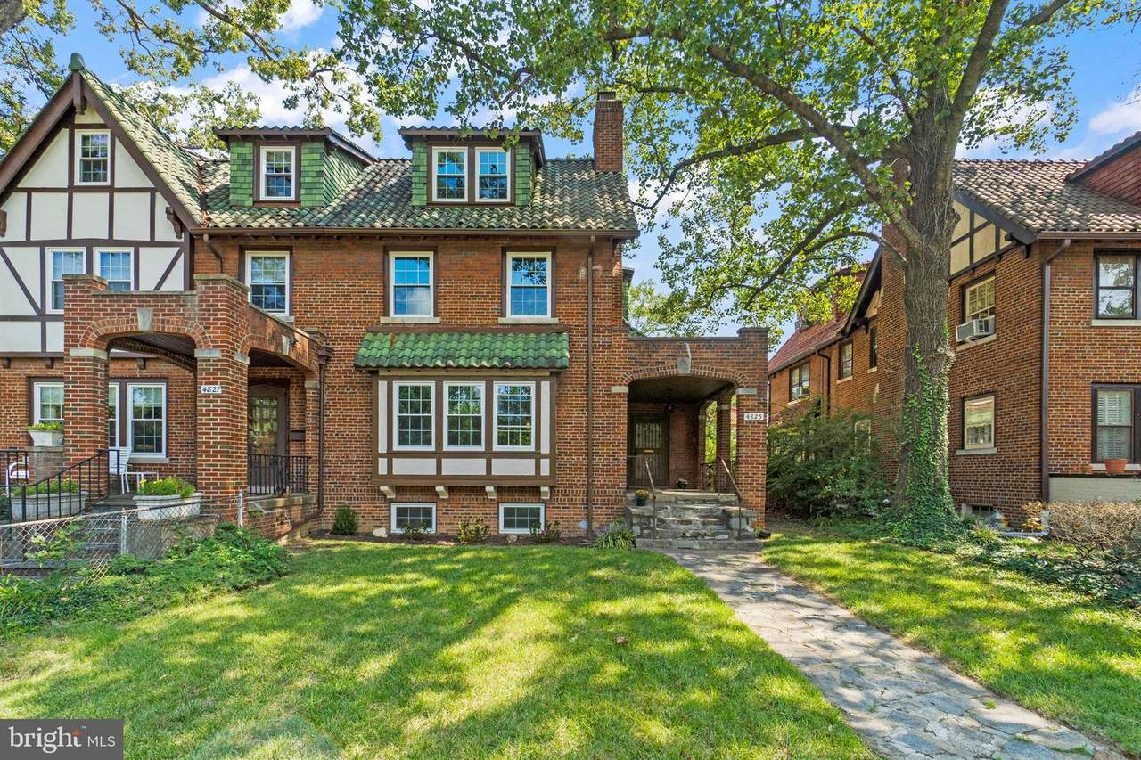4825 16TH Street - Photo 1