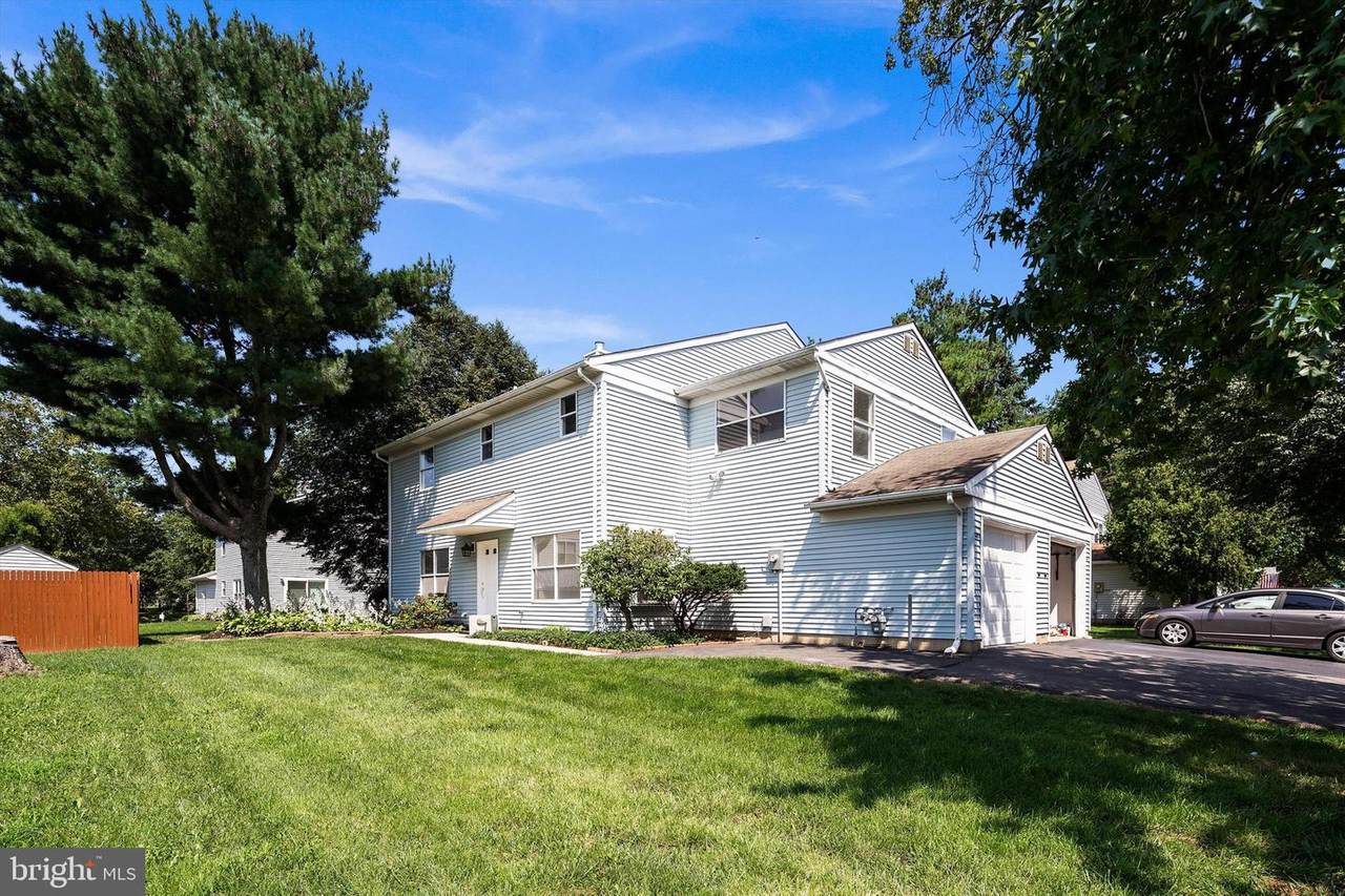 148 Wyndmoor Drive - Photo 1