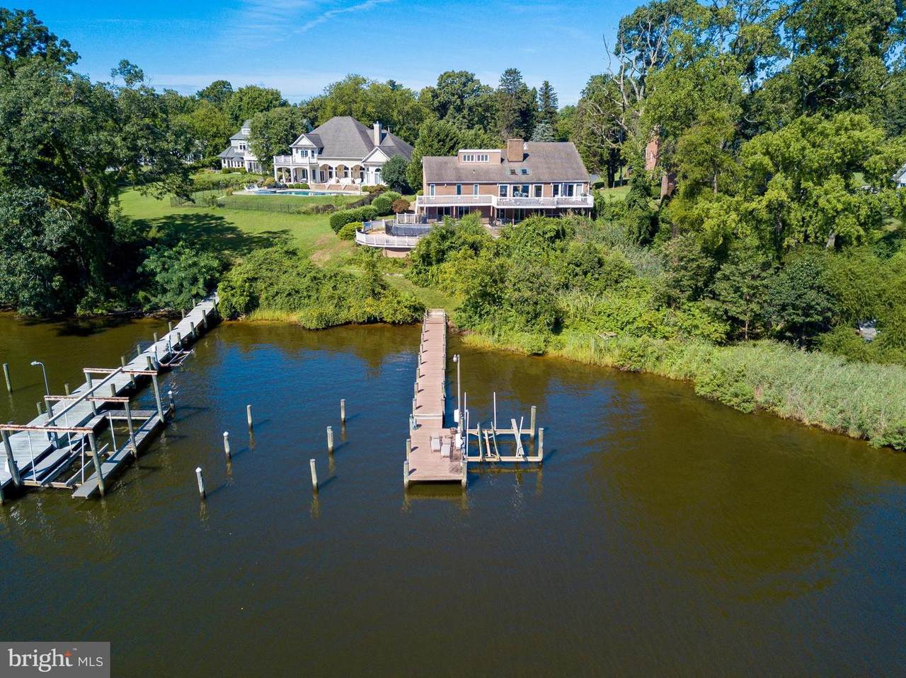 517 Broadwater Road - Photo 1