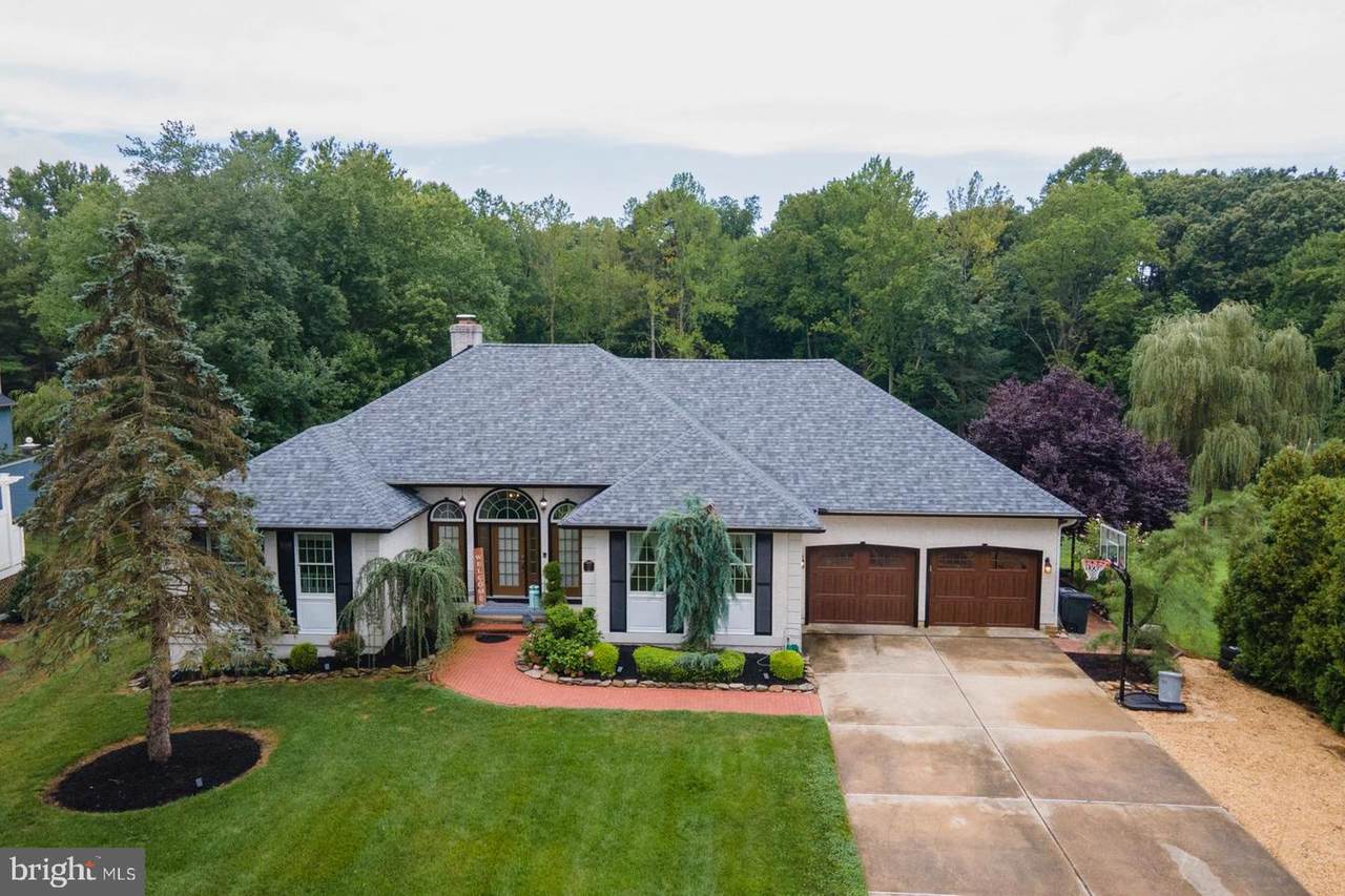 218 Bells Lake Rd. - Photo 1