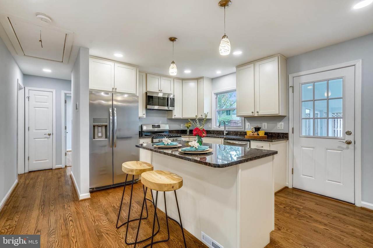 9 Edelmar Drive - Photo 1