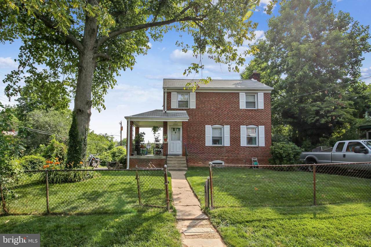 2713 Florida Street - Photo 1