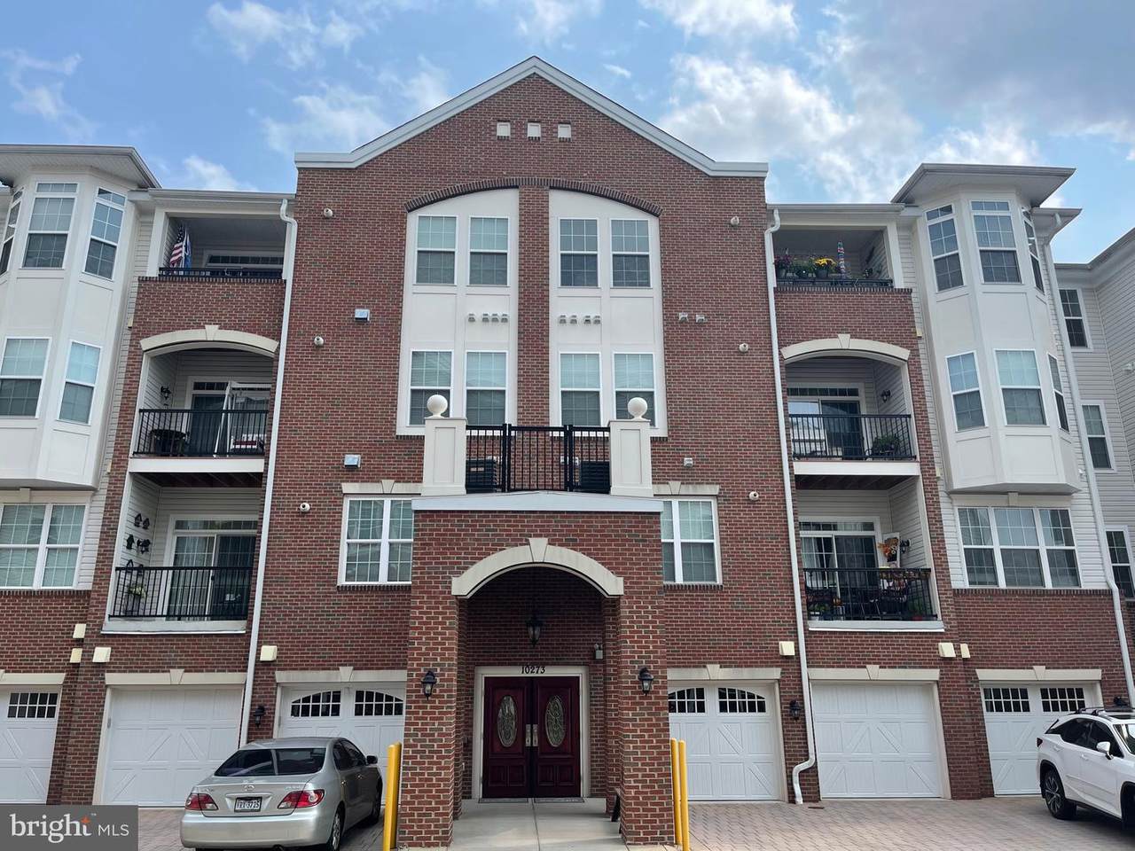 10273 Fountain Circle - Photo 1