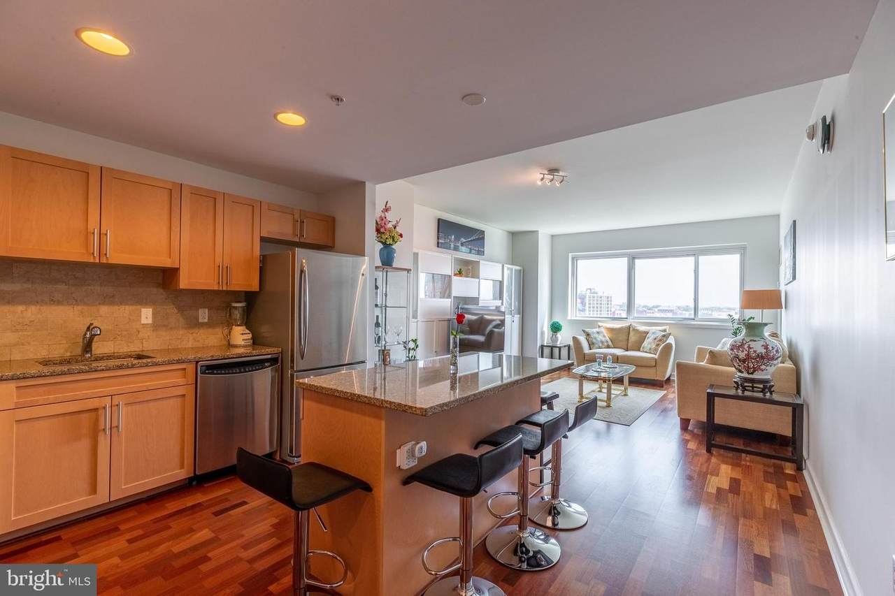 901 Penn Street - Photo 1